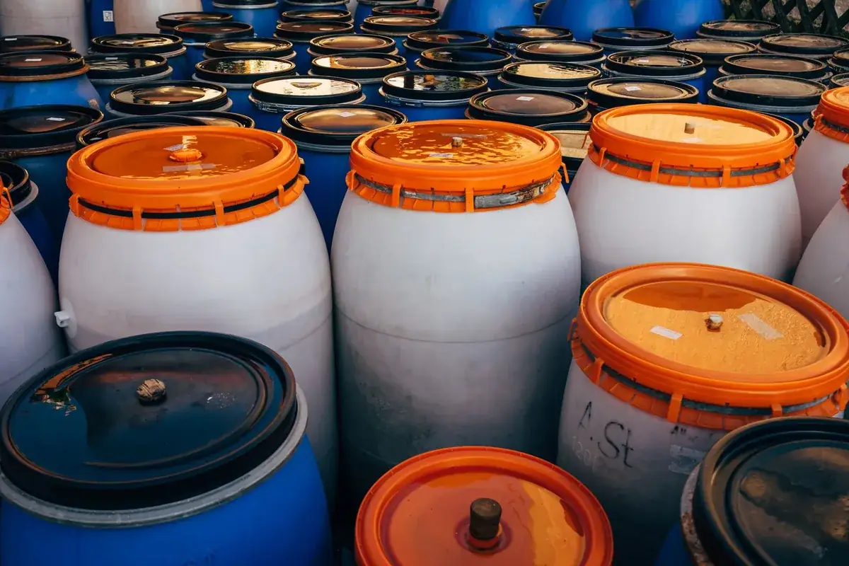 Drug Lab & Meth Lab Cleanup in Wolf Creek, UT